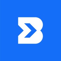 Bridgeon logo