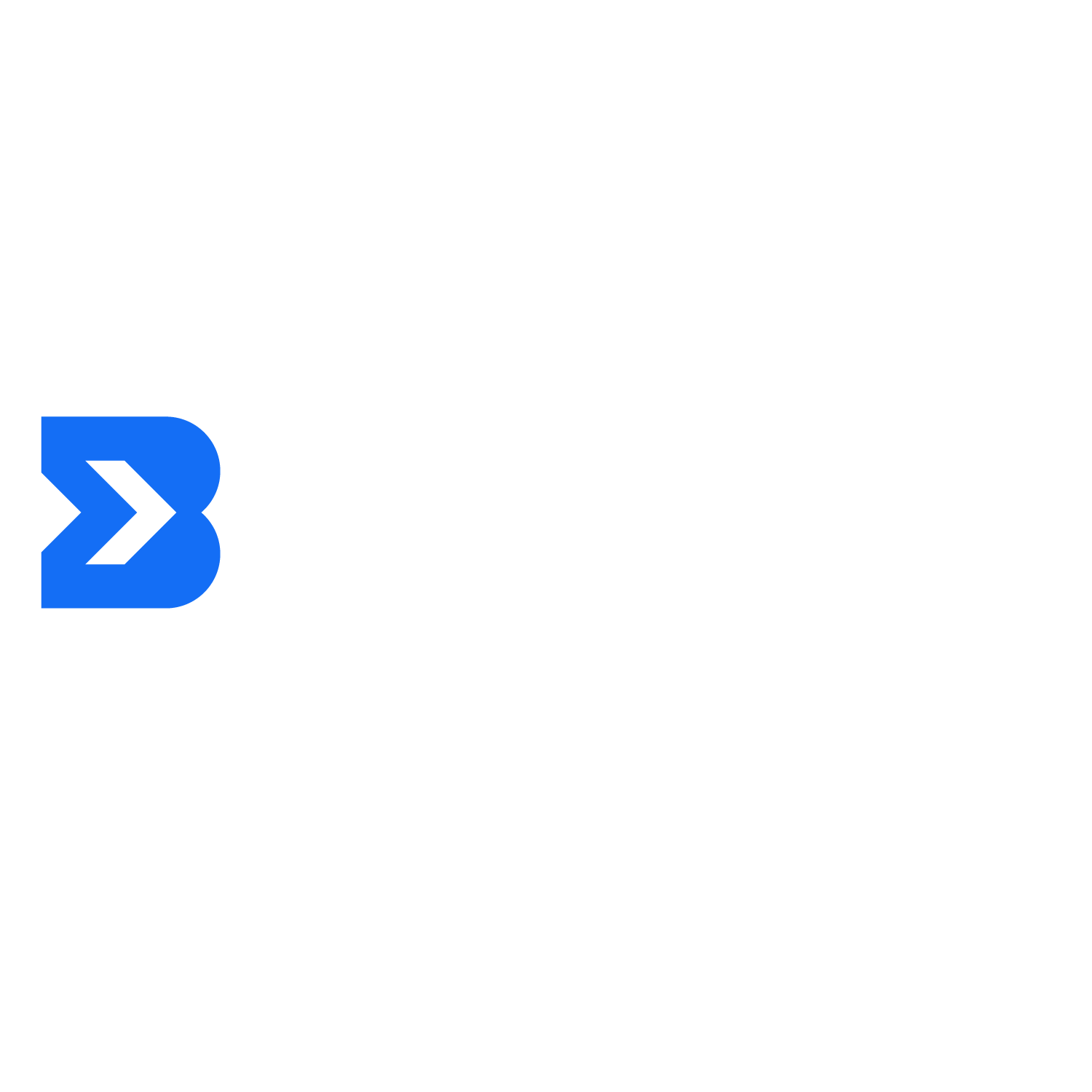 Bridgeon
