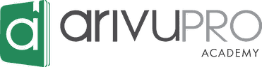 ArivuPro Academy
