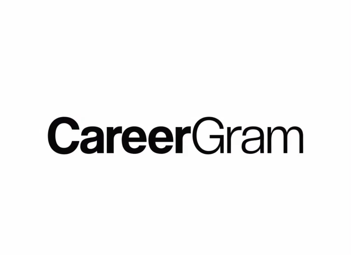 CareerGram