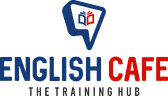 English Cafe