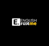English RootMe