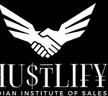 Hustlify