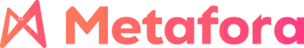 Metafora
