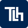 TLH