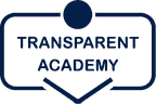 Transparent Academy