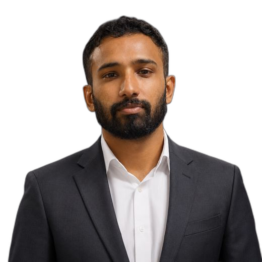 Safik