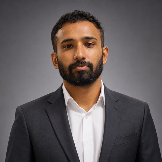Safik, education performance marketer